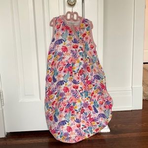 Loulou lollipop sleep sack - 12-24 month